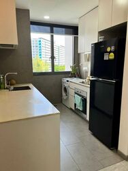 Stratum (D18), Condominium #559689271